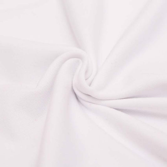 Soft Modal Short Sleeve T-Shirt – Lightweight, Breathable & Stylish